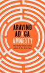 Picture of Amnesty