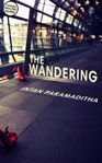 Picture of Wandering