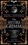 Picture of The Sisters Grimm