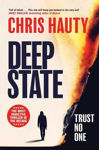 Picture of Deep State