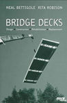 Picture of BRIDGE DECKS