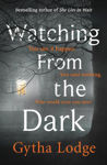 Picture of Watching from the Dark