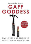 Picture of Gaff Goddess : Simple Tips and Tricks to Help You Run Your Home