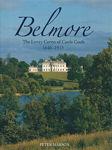 Picture of Belmore: Lowry-Corry Families of Castle Coole 1646-1913
