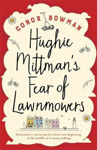 Picture of Hughie Mittman's Fear of Lawnmowers