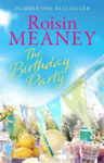 Picture of The Birthday Party: The spell-binding new summer read from the Number One bestselling author
