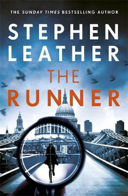 Picture of Runner