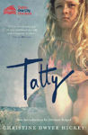 Picture of Tatty - One City, One Book Edition