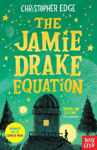 Picture of The Jamie Drake Equation
