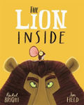 Picture of The Lion Inside