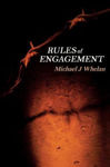 Picture of Rules of Engagement