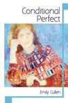 Picture of Conditional Perfect