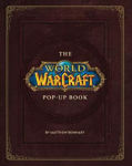 Picture of The World of Warcraft Pop-Up Book