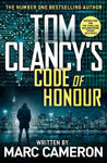 Picture of Tom Clancy's Code of Honour