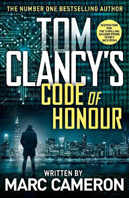 Picture of Tom Clancy's Code of Honour