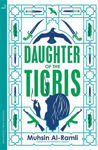 Picture of Daughter of the Tigris