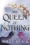 Picture of The Queen of Nothing (The Folk of the Air #3)