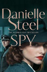 Picture of Spy