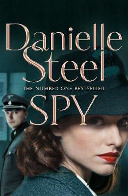 Picture of Spy