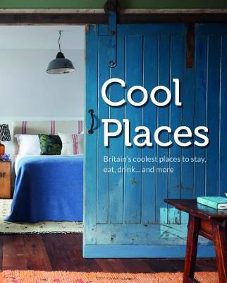 Picture of Cool Places