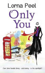 Picture of Only You
