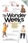 Picture of The Wonder Weeks: A Stress-Free Guide to Your Baby's Behavior
