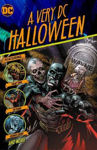 Picture of DC Halloween Collection