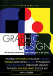 Picture of Graphic Design: The 50 Most Influential Graphic Designers in the World