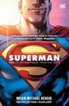 Picture of Superman Vol. 1: The Unity Saga: Phantom Earth