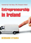 Picture of Entrepreneurship in Ireland