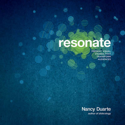 Picture of Resonate