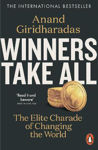 Picture of Winners Take All