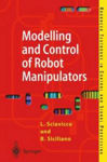 Picture of Modelling And Control Of Robot Manipulators