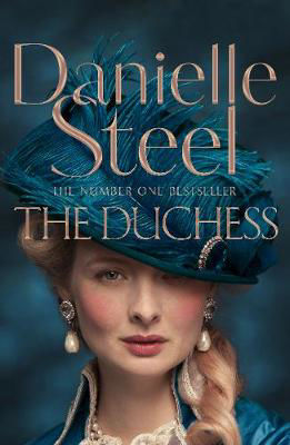 Picture of Duchess