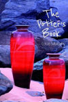 Picture of Potter's Book