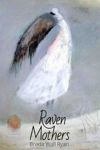 Picture of Raven Mothers