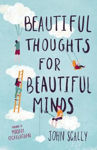 Picture of Beautiful Thoughts for Beautiful Minds