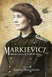 Picture of Markievicz: Prison Letters and Rebel Writings