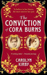 Picture of The Conviction Of Cora Burns