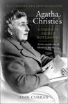 Picture of Agatha Christie's Complete Secret Notebooks: Stories and Secrets of Murder in the Making