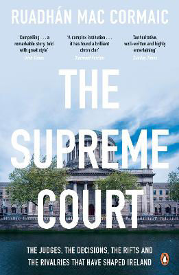 Picture of The Supreme Court