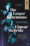 Picture of The Lesser Bohemians