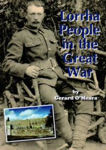 Picture of Lorrha People in the Great War : A Tipperary Parish