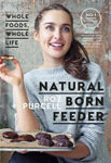 Picture of Natural Born Feeder