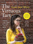 Picture of The Virtuous Tart: Sinful but Saintly Recipes for Sweets, Treats and Snacks