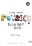 Picture of Physics Experiment Book - Leaving Certificate EDCO