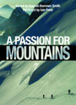 Picture of Passion for Mountains