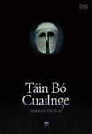Picture of Tain Bo Cuailnge