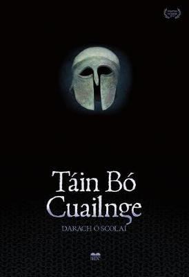 Picture of Tain Bo Cuailnge