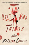 Picture of The Best Bad Things